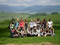 04-hedec, v pozadi kralicky sneznik